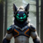 Protogen