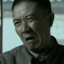 独立团团长李云龙
