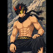 Aβesᴰᵉˢᵗʳᵒʸᵉʳ