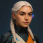 Talonka