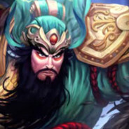 Vladimir Putin★★★