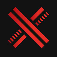 Xeccut1on Steam avatar