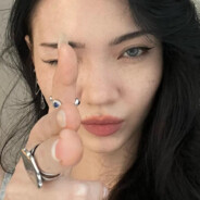 Kuka