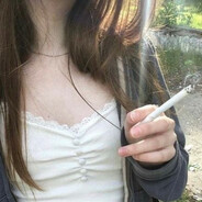 ne - steam id 76561199246204926