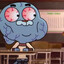 Gumballin avatar