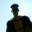 AWERY