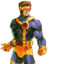 MVC 2 CYCLOPS (PORNO)