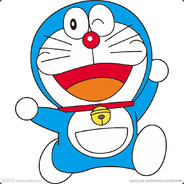 Big Avatar