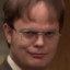 Dwight Schrute