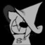 Mephistopheles