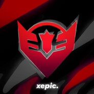 xepic