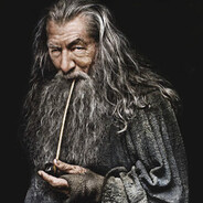 Gandalf