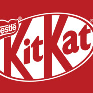 kit-kat