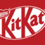 kit-kat