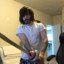MrSweatyNuts