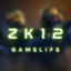 Popper | zk12