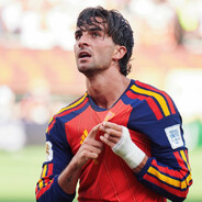 Player avatar