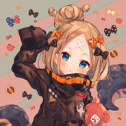 尼禄·克劳狄乌斯