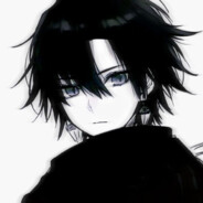 什么时候喜欢你