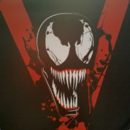 Spawn