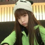 你不让我开心，我不让你过年