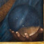 Noice ل͜