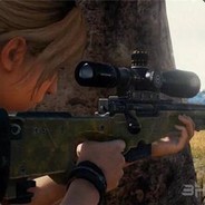 梦里梦见她和他