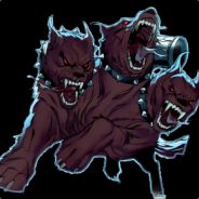HellHound989