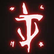 LocalPlayer's avatar