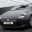 aNAL Fiat Grande Punto 1.4 77hp