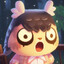 »°●★Pandachan★●°«