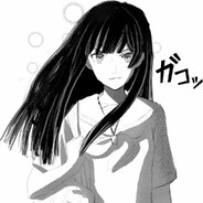 玩家头像