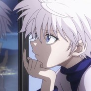 我看今天谁敢rush A