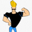Johnnybravo