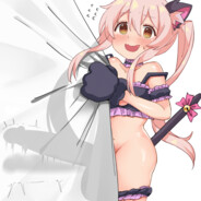 把肉棒从我嘴里拔出来