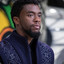 Lel Chadwick Boseman