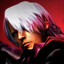 shiro