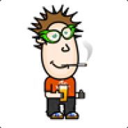 ahoob - steam id 76561197960284474