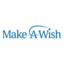 MakeAWish PC#2