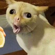面包超人