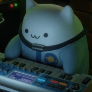 口吐芬芳炸毛张