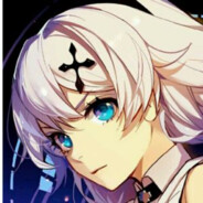 琪亚娜·卡斯兰娜