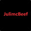 Julimcbeef