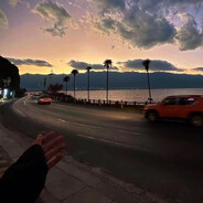 孙燕姿第一迷弟