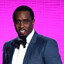 Diddy