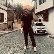GODFATHER