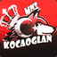 Kocaoğlan ♛