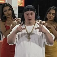 YessirskyDaSexOffenda