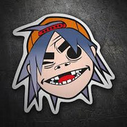 piki piki