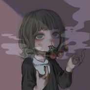 4 чурки в тиме